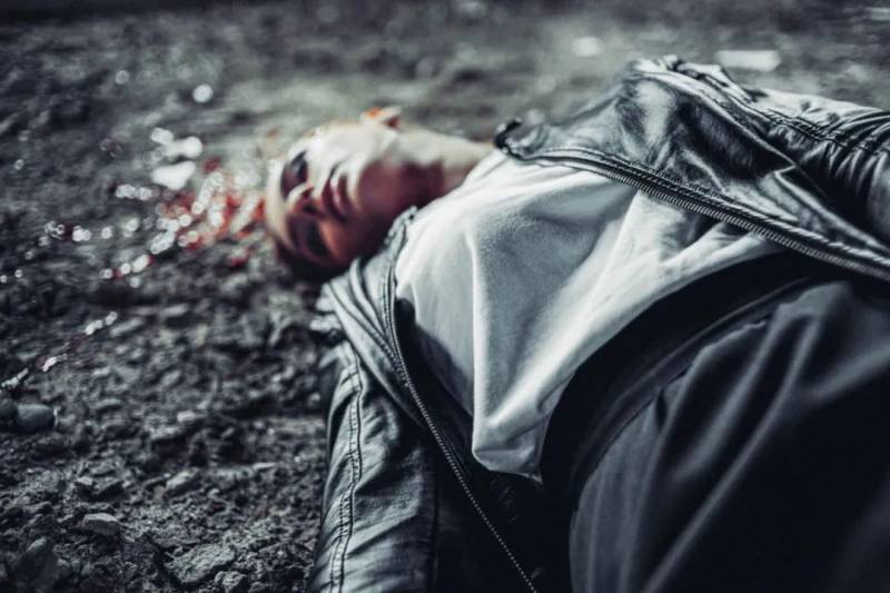 16岁富家女入境新加坡后神秘失踪!遍寻无踪!是生是死