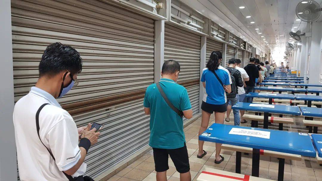 告別2020 最令你難忘的是哪一刻