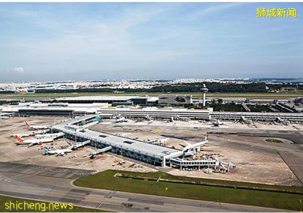 中國駐新加坡大使館夜晚急發中新“快捷通道”常見問題!