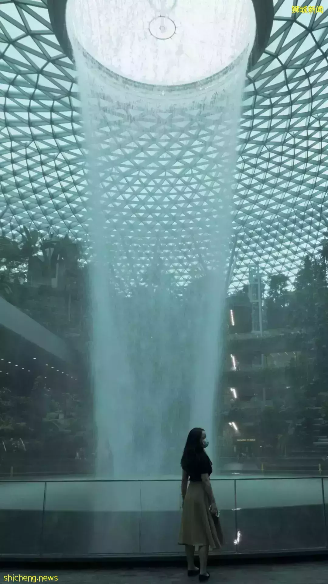 留學新加坡值得一輩子懷念嗎