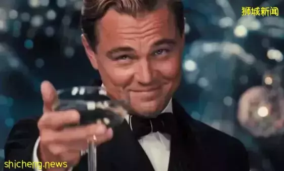 新加坡南大学生转租宿舍赚钱,$900/月!面临被开除!他们哭诉今年租房血泪史