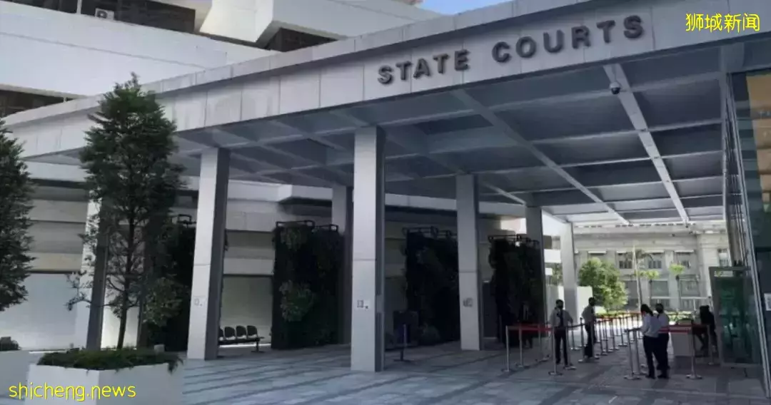 震惊!新加坡某宗教“知名男士”性侵俩男学生!曾跟其家人吃饭