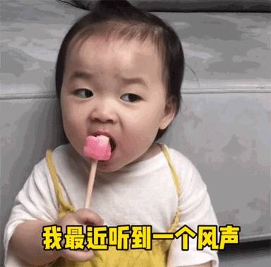 今年留學申請,如何選擇備胎?美國or香港or新加坡!