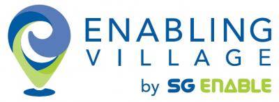 新协立综合设施 打造特需者乐园 