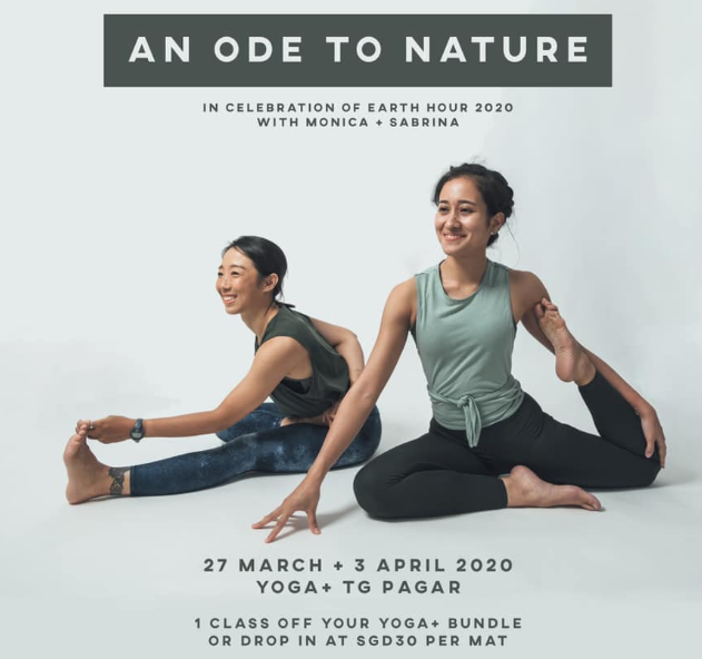 【下周活动】哈根达斯近半价，焦糖布丁冰淇淋，吃韩国牛排拉面