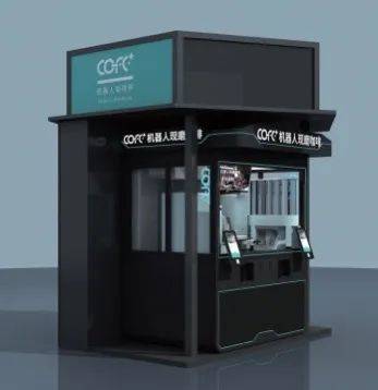 新加坡巴刹、渔港冠病感染群竟然带来新商机