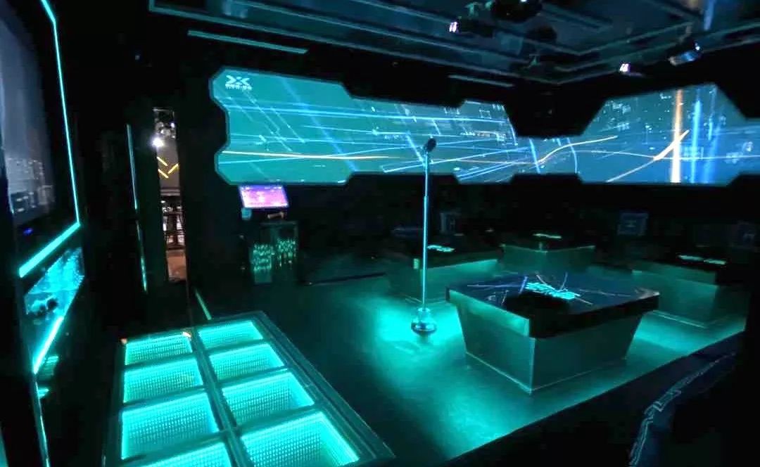 多的是 你不知道的事