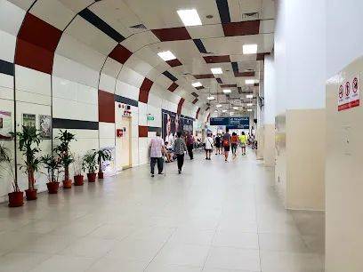 新加坡巴士站229人確診!專家:病毒或已擴散到地鐵站!最新回國政策+機票彙總