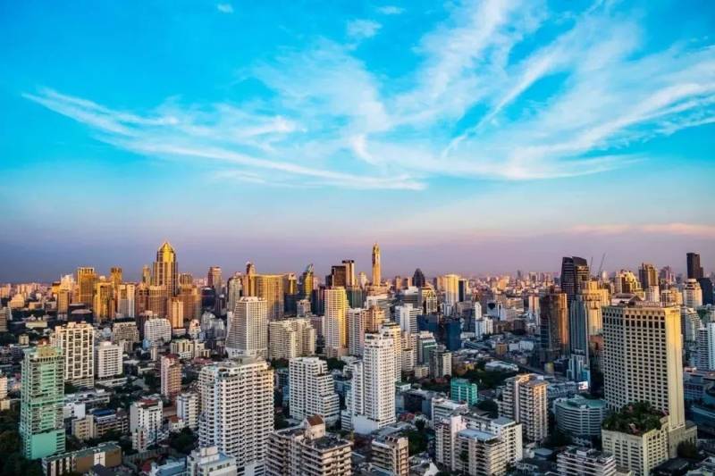 2019年新加坡私人公寓销售业绩回升，但仍存在不平衡现象