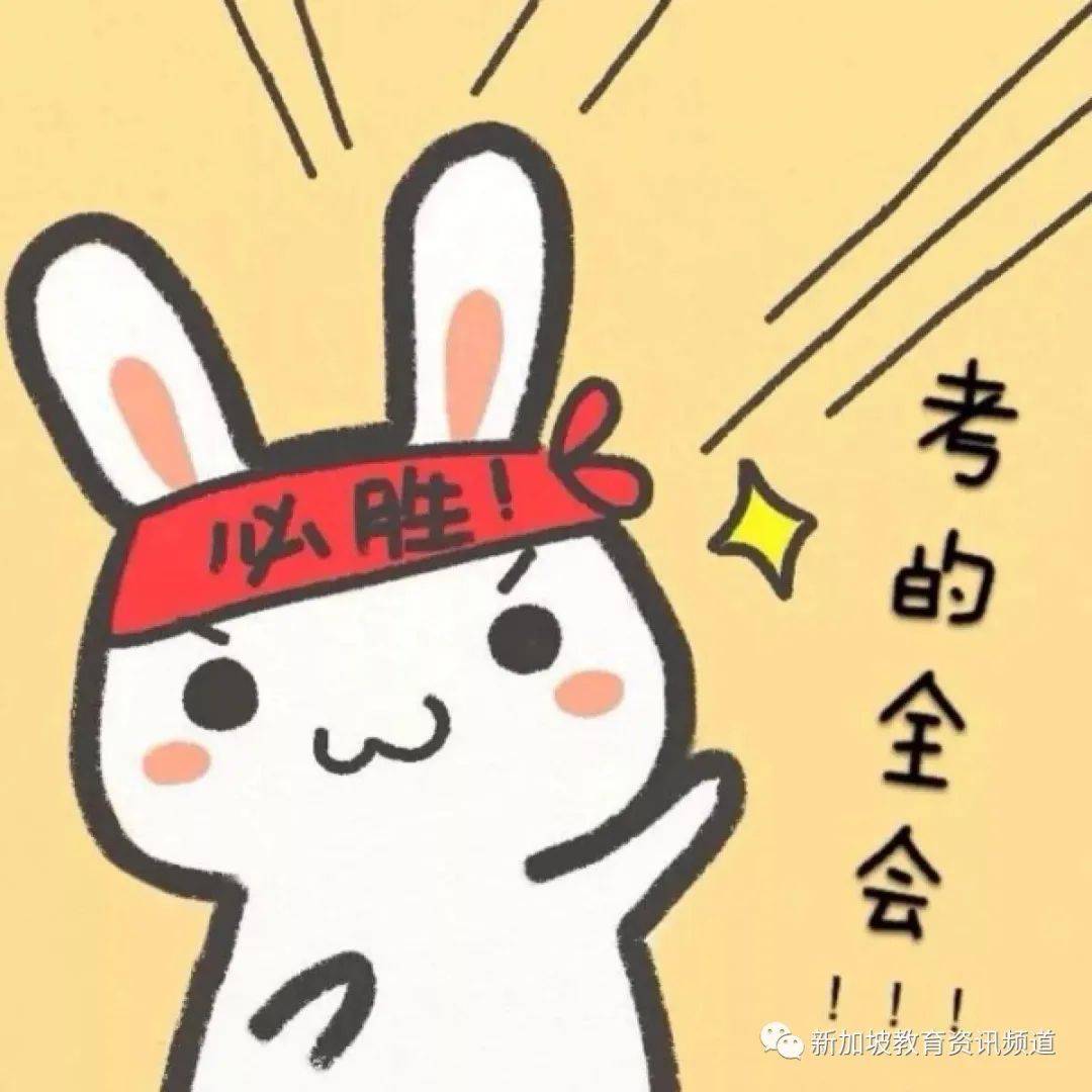 放榜在即，不了解AEIS考試報名年齡要求？看完這篇文章你就明白了