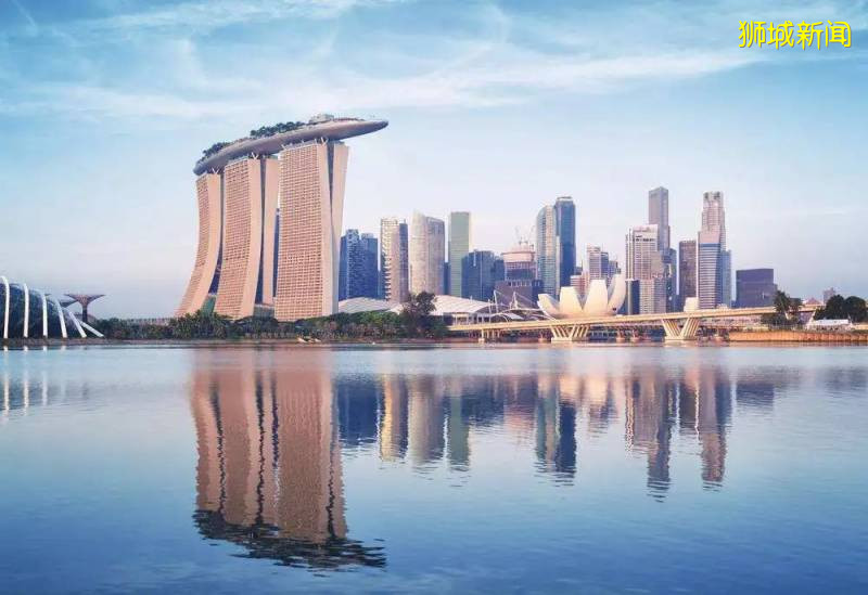 海外留学新途径丨新加坡留学优势分析附申请条件