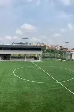 受大批中国留学生和家长青睐的新加坡NEXUS国际学校