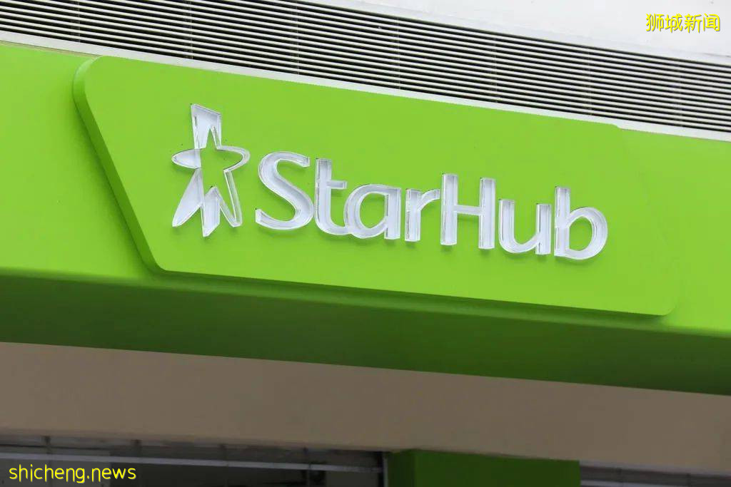 新加坡又近60000人的資料被泄露