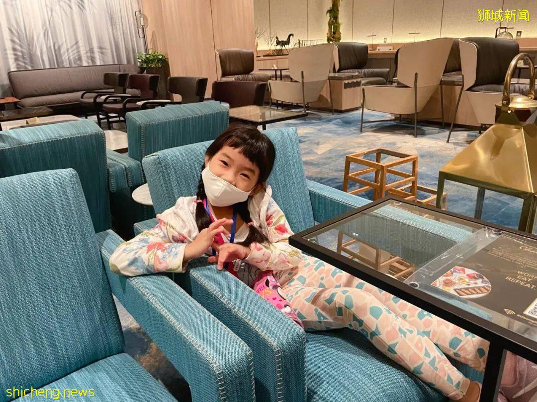 免費送票！$58就能露營機場，兩天一夜住帳篷，快搶