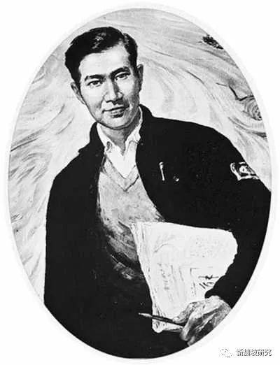 名家 | 潘国驹：冼星海与新加坡