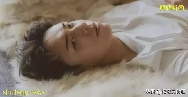 新加坡男网红靠“卖照片”住豪宅开豪车，22岁变身“成功人士”