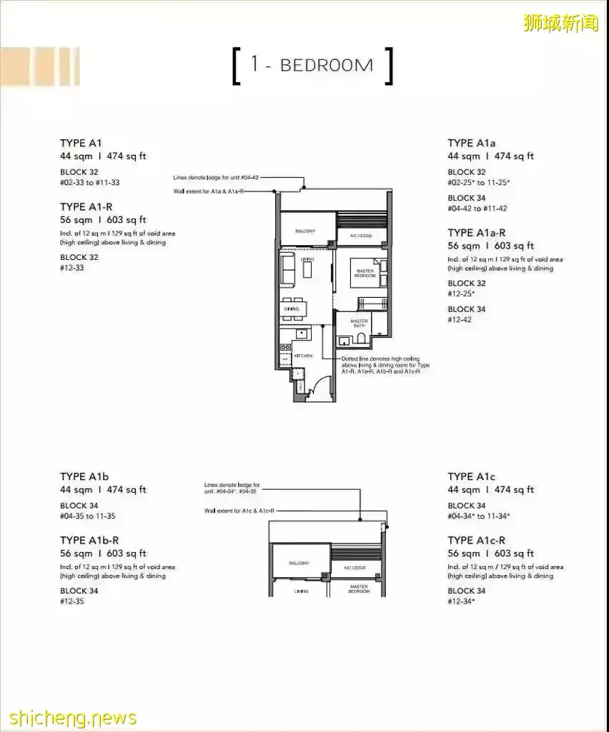 让“碳中和”城市化？亚洲最绿色城市是这么做的