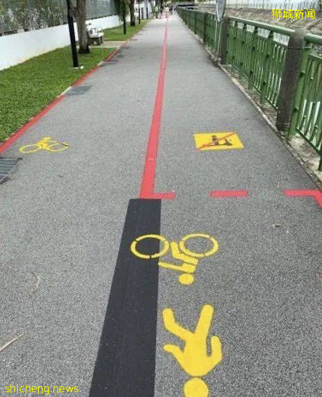 自行車新規即將出台!出門要注意安全