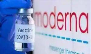 新加坡要在年内完成全民接种，他们如何做到，留学生能收益吗