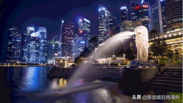 新加坡留學 適合留學生的住宿方式有哪些