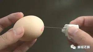 震惊！新加坡最凶残的连环杀手！至今都为之颤栗