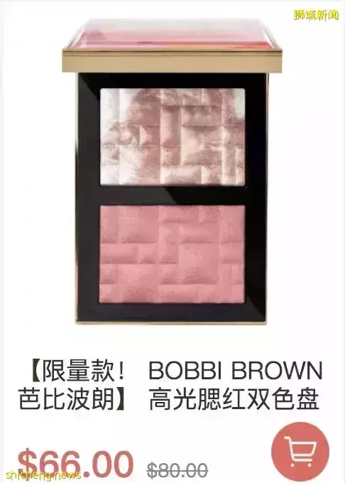 臘味、火鍋...在新加坡過年必做這些事!送年貨大禮包