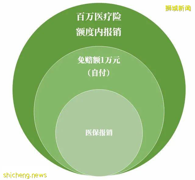 回国后该如何处理保险问题