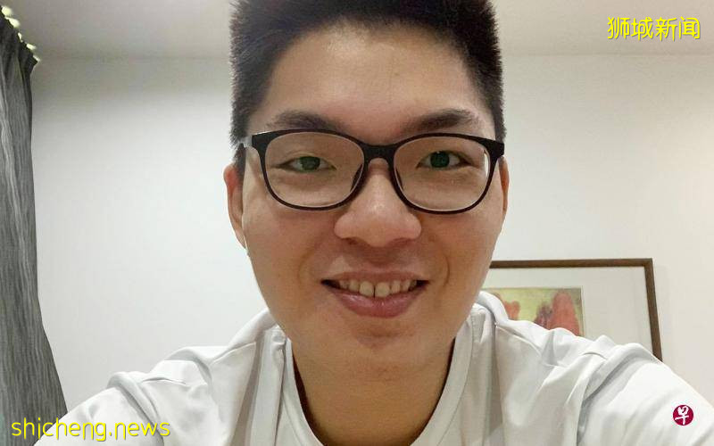 狮城首例 男子弄坏监测手环 隔离期趴趴走被控