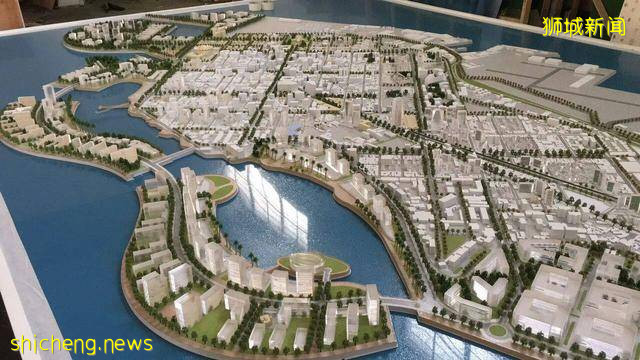 新加坡为何能快速崛起,菲律宾为何衰落?对我国启发很大