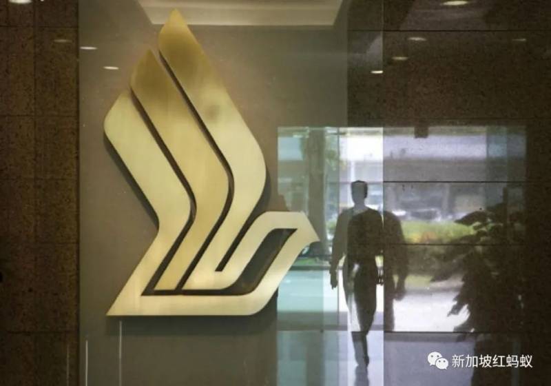 新航锐减未来三个月的航班班次　专家批应急措施不够快、狠、准