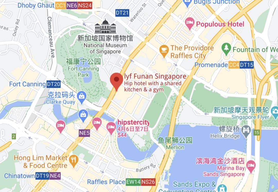 什麽？！你出國留學租房子又被坑啦