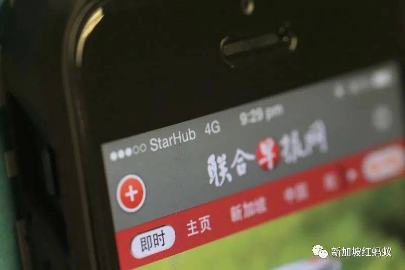 新加坡大選後調查：誰是行動黨粉絲？哪些人最可能票投反對黨