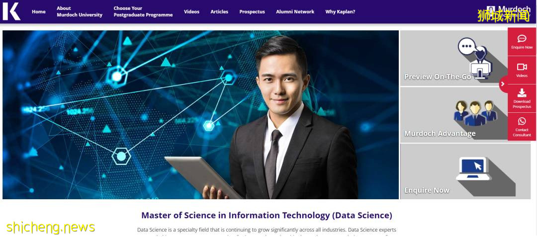 新加坡、马来西亚留学有多不同?修飞机的转型码农,难吗