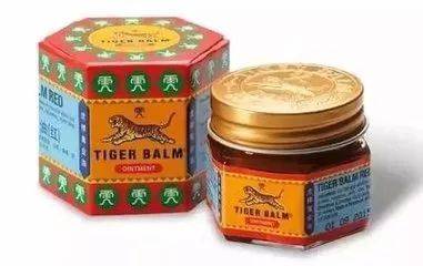 新加坡 地道伴手禮有哪些