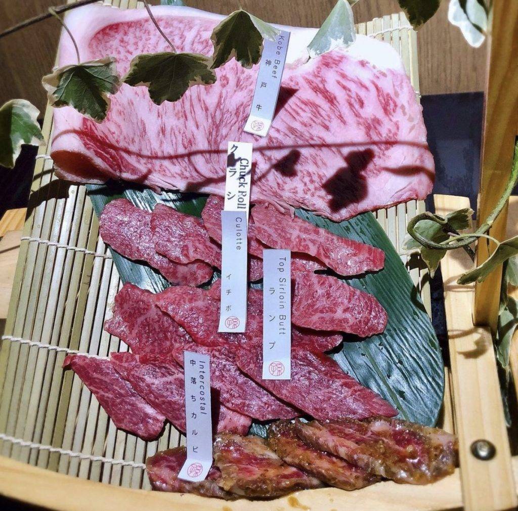 28新幣起,吃遍全新加坡的優質餐廳!2021年Restaurangts week即將開始,衆多高檔餐廳平價即可解鎖