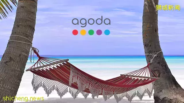 新加坡雙十二購物攻略來了！半價帶走iMac，$100入住豪華酒店，Nike、Lululemon、Dyson、UA超高額返現