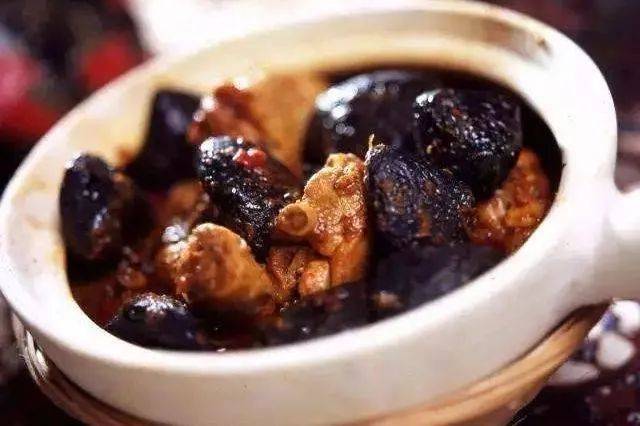 新加坡不可錯過的美食推薦(三)