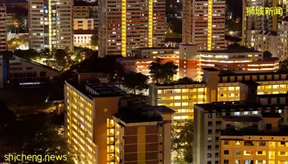 新加坡國立大學推出10大全新課程,涵蓋人工智能、數據科學等多方面領域