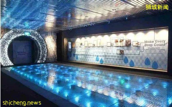 深度 新加坡，悲劇的宿命