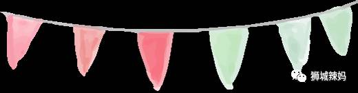 新加坡最大的漁場，35年曆史！免費賞魚，$6釣魚，還有魚療足浴