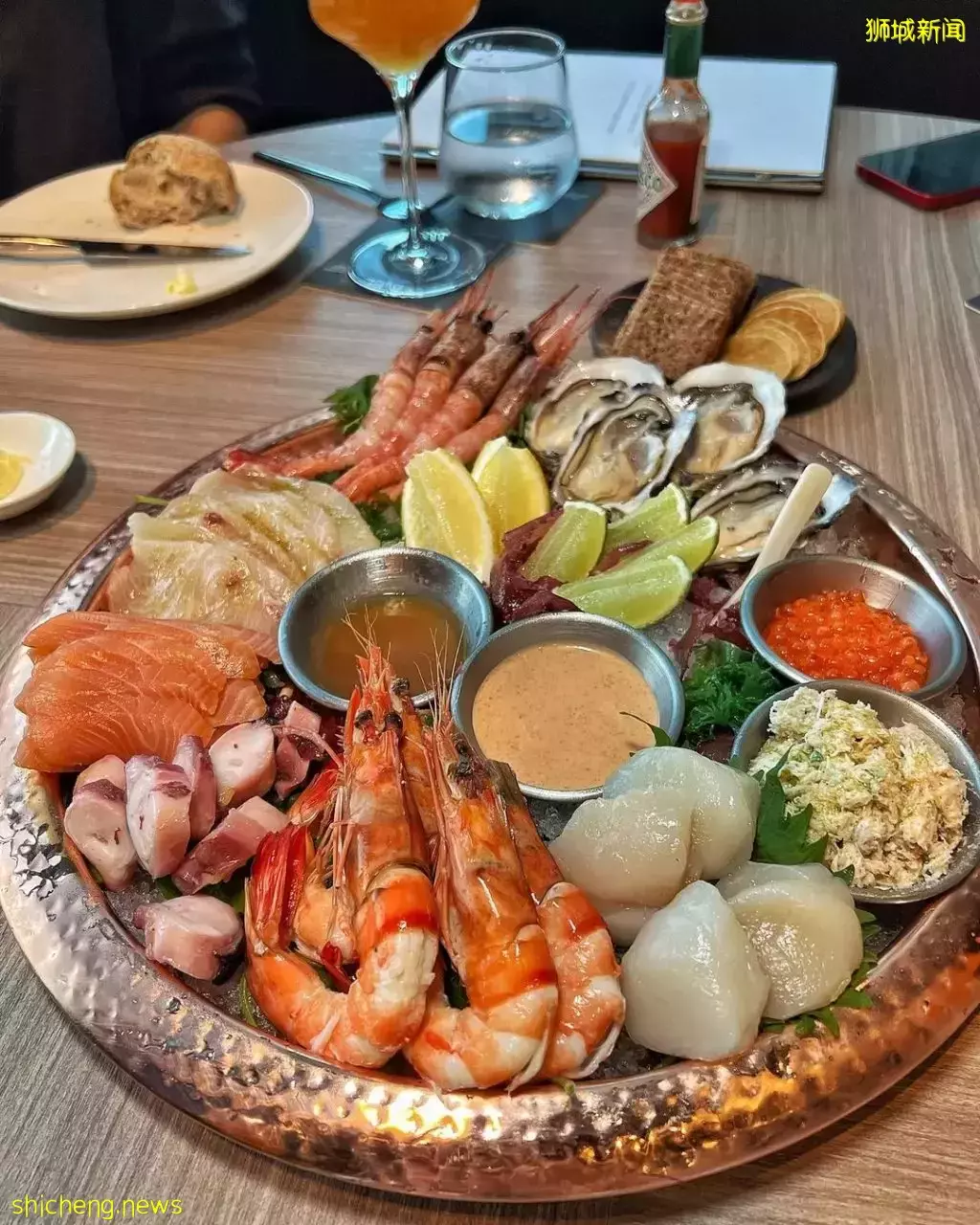 行孝不能等！父親節套餐大盤點 · 讓你的👨🏻過個“爸”氣十足的父親節