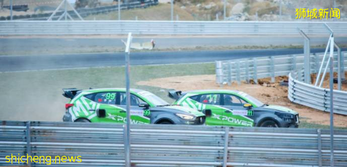 新加坡5G迎来重大发展!新加坡理工学院成立5G智能中心,旨在培养专业人才