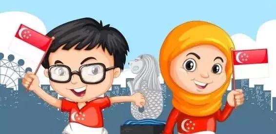 2022最新 如何提高申請新加坡PR的幾率