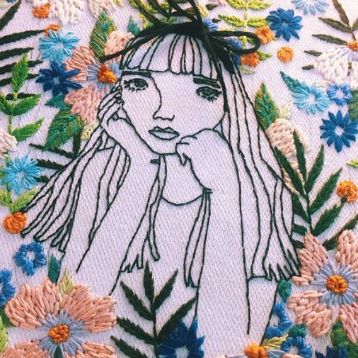 640?wx_fmt=png&tp=webp&wxfrom=5&wx_lazy=1