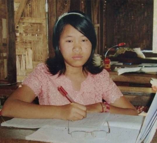 女佣被虐死震惊新加坡当局,部长表态!女佣家中仅剩1老1小