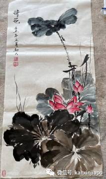 新加坡1.2萬自閉症兒童,成年之後何去何從