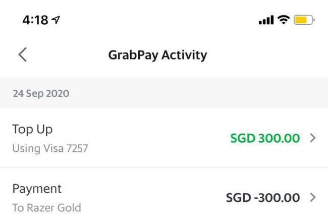 清潔工陷騙局 信用卡被盜刷