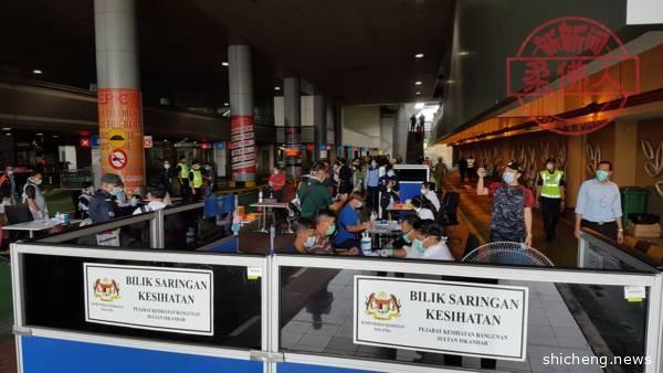 ◤行动管制◢雇主叫拿无薪假 在狮城钱不够用 马劳断生计怎么办