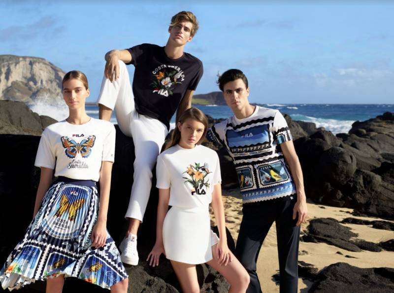 新加坡住這個區的人太爽了！新隆高鐵，三大商場，小CK阿迪達斯低至5折