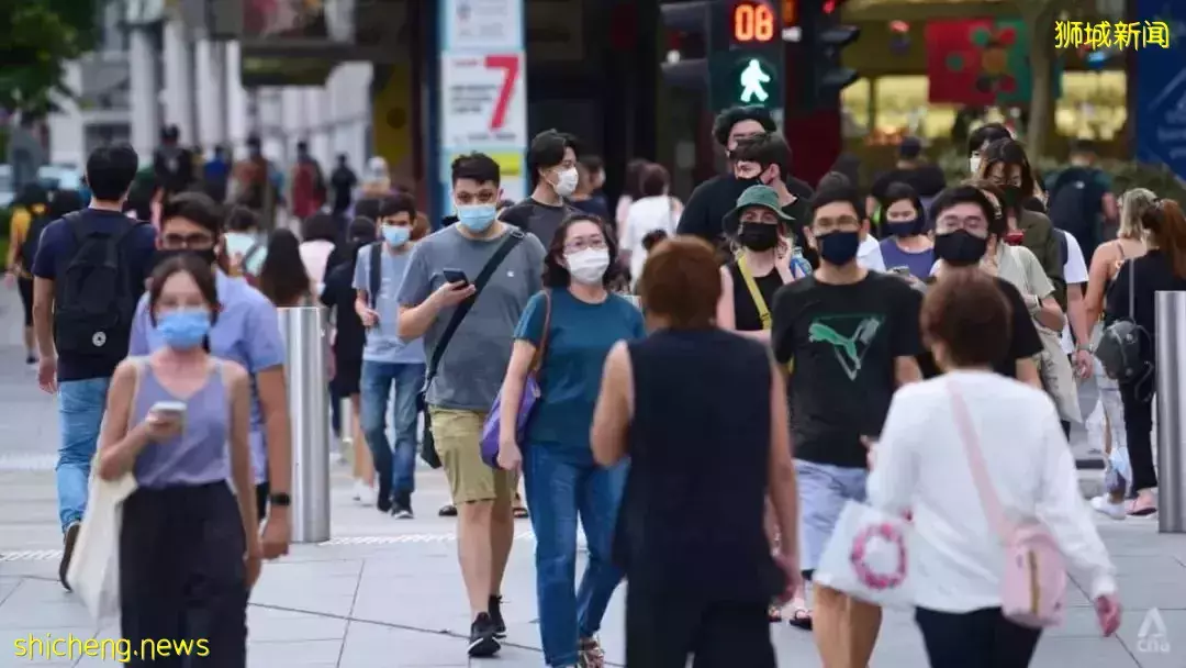 歐洲對中國疫苗接種者全面開放!變異毒株BA.2最新發現來了